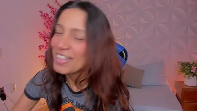 cora 22 online show from 02.27.26