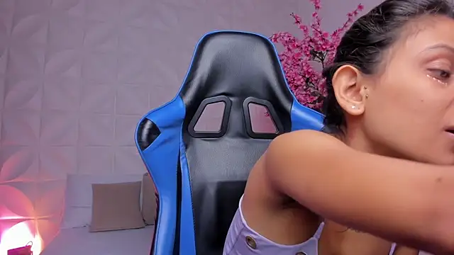 cora 22 online show from 03.09.26