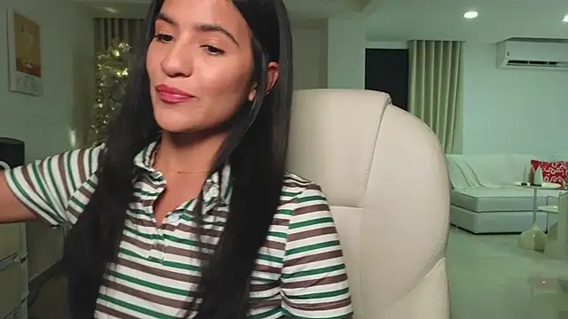 I am kat online show from 12.04.25