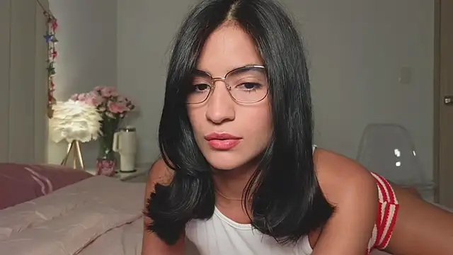 I am kat online show from 02.27.26