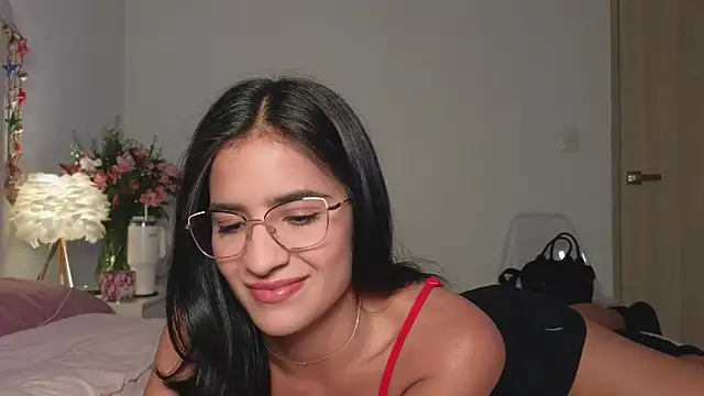 I am kat online show from 03.20.26