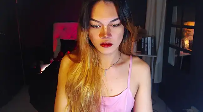 StellaSaucyCum online show from 12.09.24