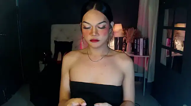 StellaSaucyCum online show from 12.12.24