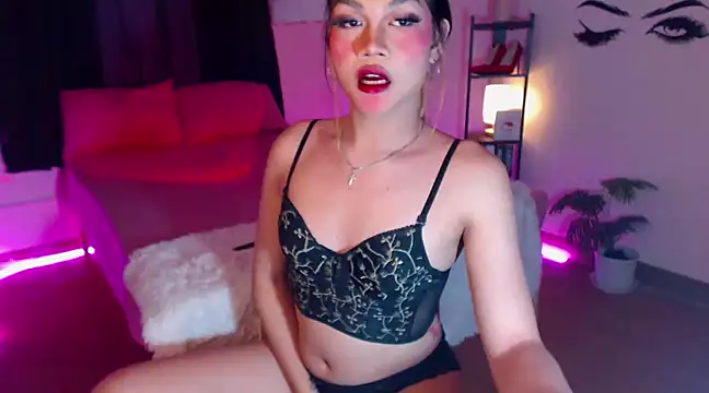 StellaSaucyCum online show from 01.22.25