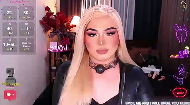 Snapshot of Bitch_Fowler69 chatting on 01.17.25 Bitch Fowler69 online show from 01.17.25