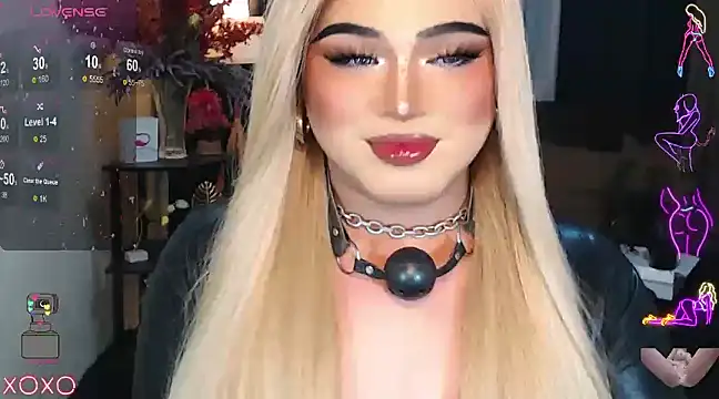 Snapshot of Bitch_Fowler69 chatting on 02.12.25 Bitch Fowler69 online show from 02.12.25