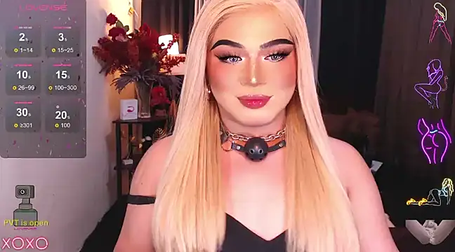 Snapshot of Bitch_Fowler69 chatting on 02.12.25 Bitch Fowler69 online show from 02.12.25