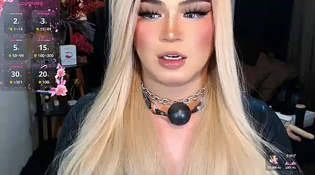 Snapshot of Bitch_Fowler69 chatting on 03.20.25 Bitch Fowler69 online show from 03.20.25