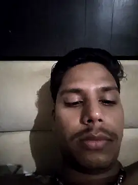 amangcff online show from 09.08.25