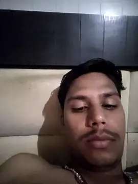 amangcff online show from 09.10.25