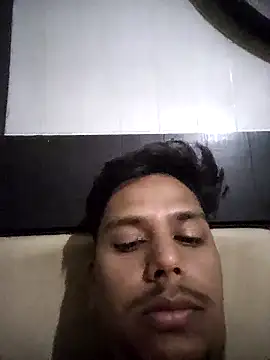 amangcff online show from 10.18.25