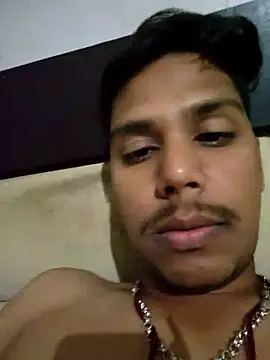 amangcff online show from 10.24.25