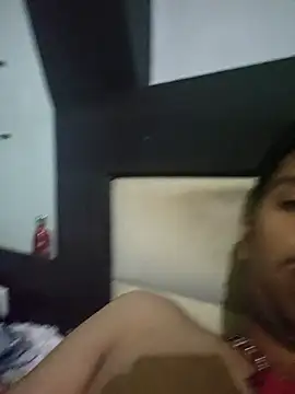 amangcff online show from 10.27.25