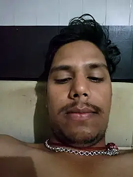 amangcff online show from 11.12.25