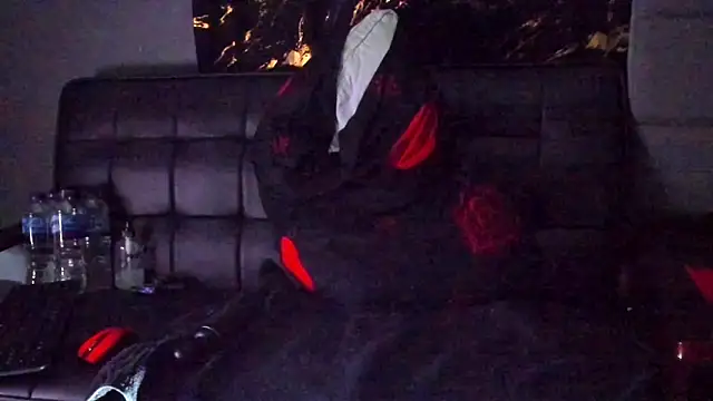 Snapshot of Noielya_Shot chatting on 02.27.26 Noielya Shot online show from 02.27.26