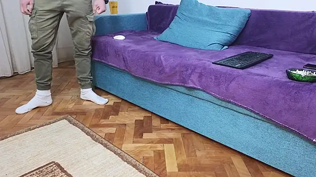 TheTopAlex online show from 03.09.25