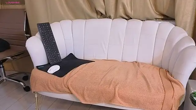 TheTopAlex online show from 10.22.25