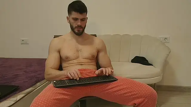 TheTopAlex online show from 02.16.26