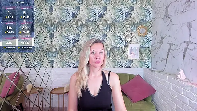 NancyGrace online show from 12.08.24