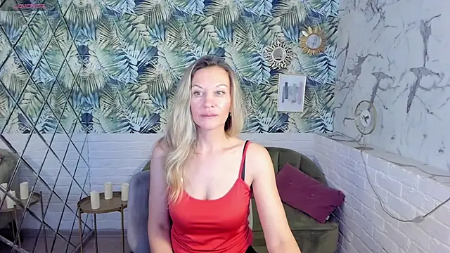 NancyGrace online show from 02.28.25