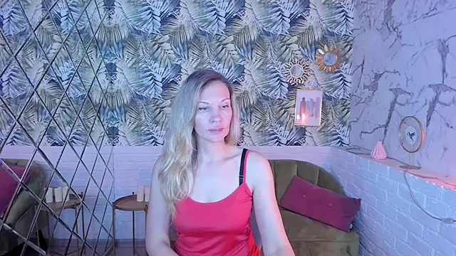 NancyGrace online show from 03.18.25