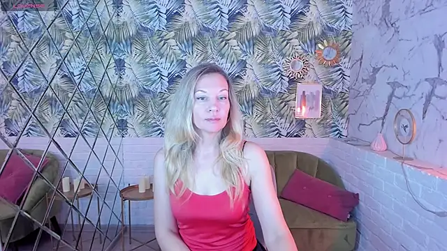 NancyGrace online show from 03.21.25