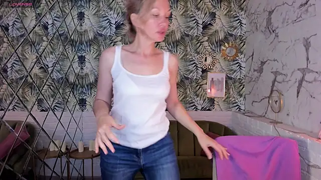 NancyGrace online show from 09.11.25