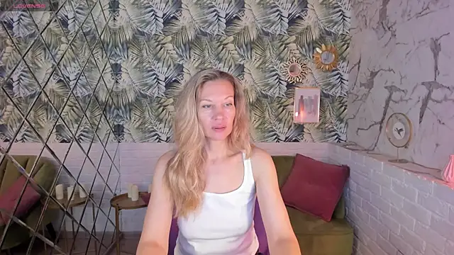 NancyGrace online show from 10.26.25