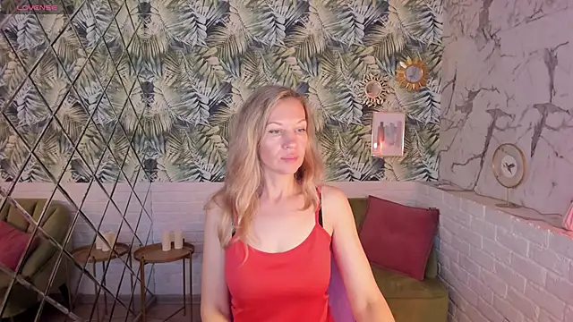 NancyGrace online show from 10.30.25