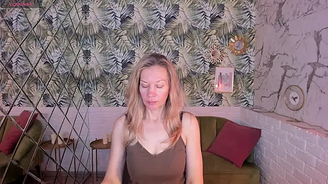 NancyGrace online show from 11.07.25