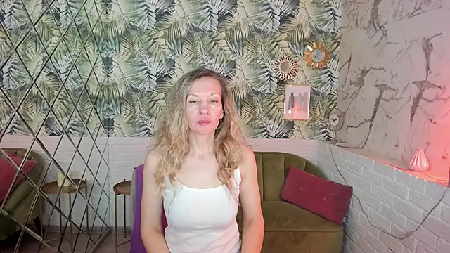 NancyGrace online show from 03.14.26