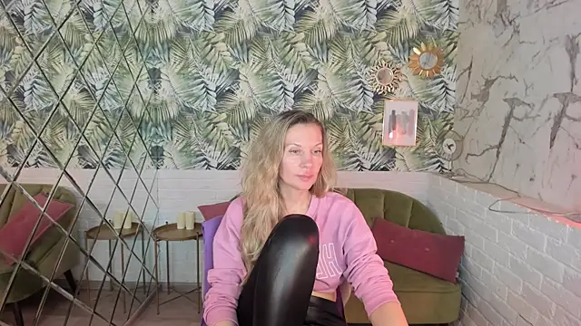 NancyGrace online show from 03.29.26