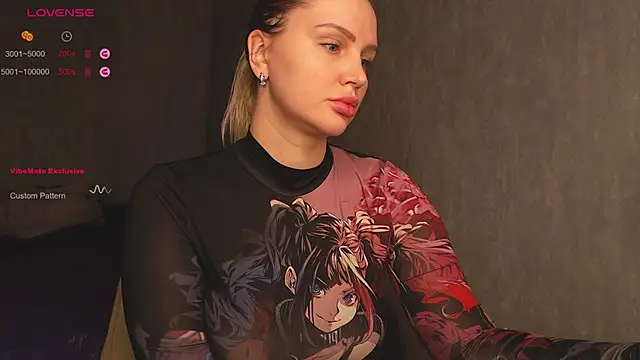 nutcrew online show from 03.17.25