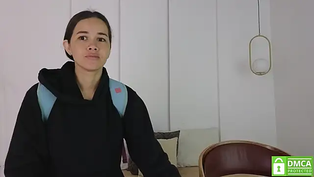 sexychanell 18 online show from 10.15.25