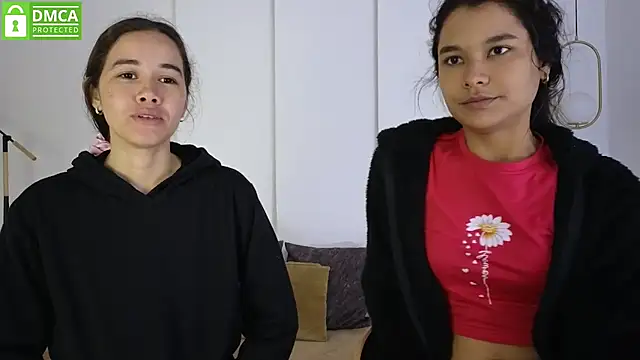 sexychanell 18 online show from 02.07.26