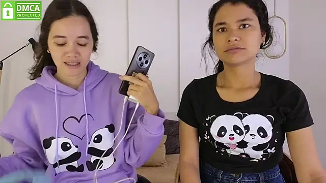 sexychanell 18 online show from 03.17.26