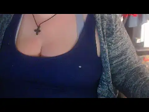 mayasmith online show from 03.10.25