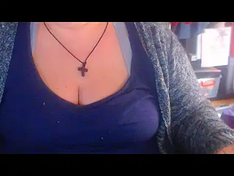 mayasmith online show from 03.13.25