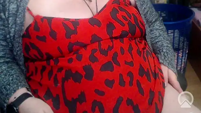 mayasmith online show from 10.03.25