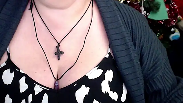 mayasmith online show from 12.17.25