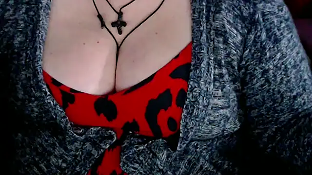 mayasmith online show from 02.12.26