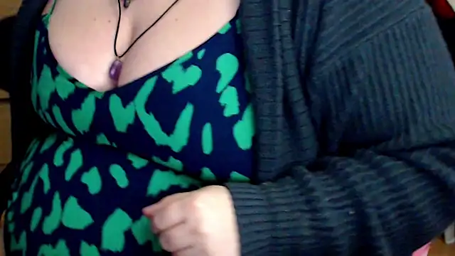 mayasmith online show from 02.21.26