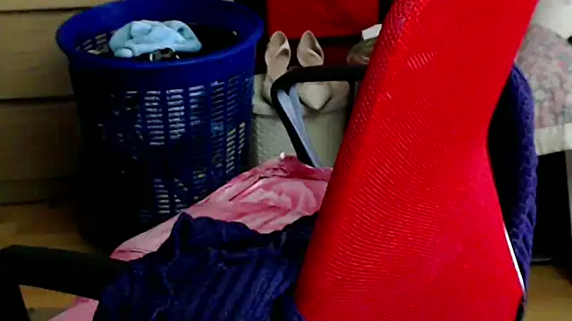 mayasmith online show from 03.27.26