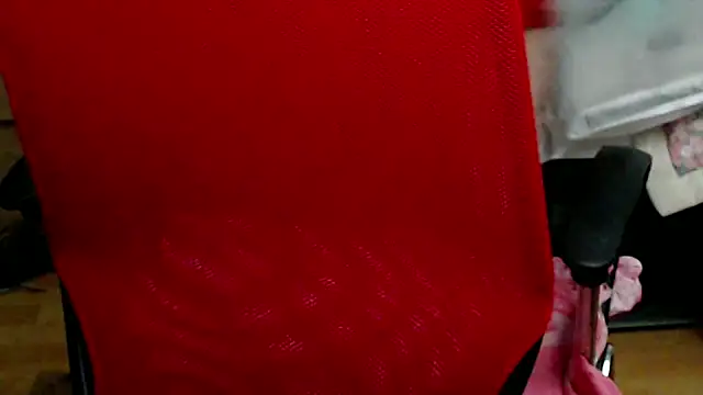 mayasmith online show from 03.27.26