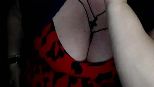 mayasmith online show from 05.16.26