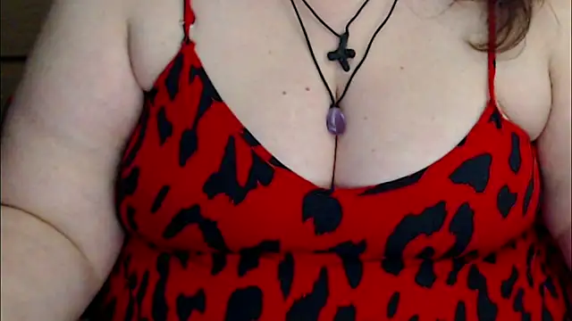 mayasmith online show from 05.28.26