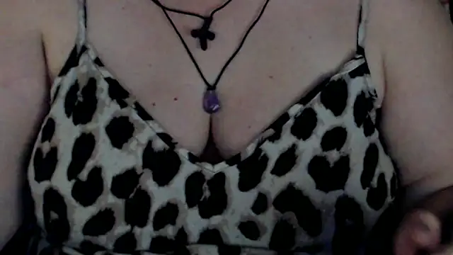 mayasmith online show from 06.30.26
