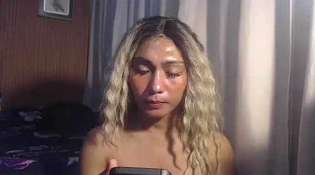 Topangel69 online show from 02.05.25