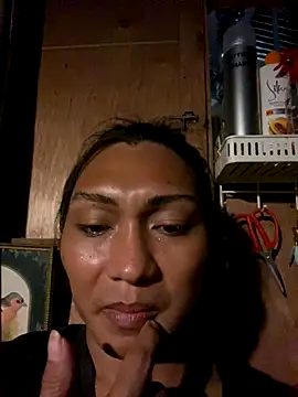 Topangel69 online show from 10.07.25