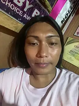 Topangel69 online show from 02.10.26